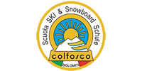 Ski school Colfosco